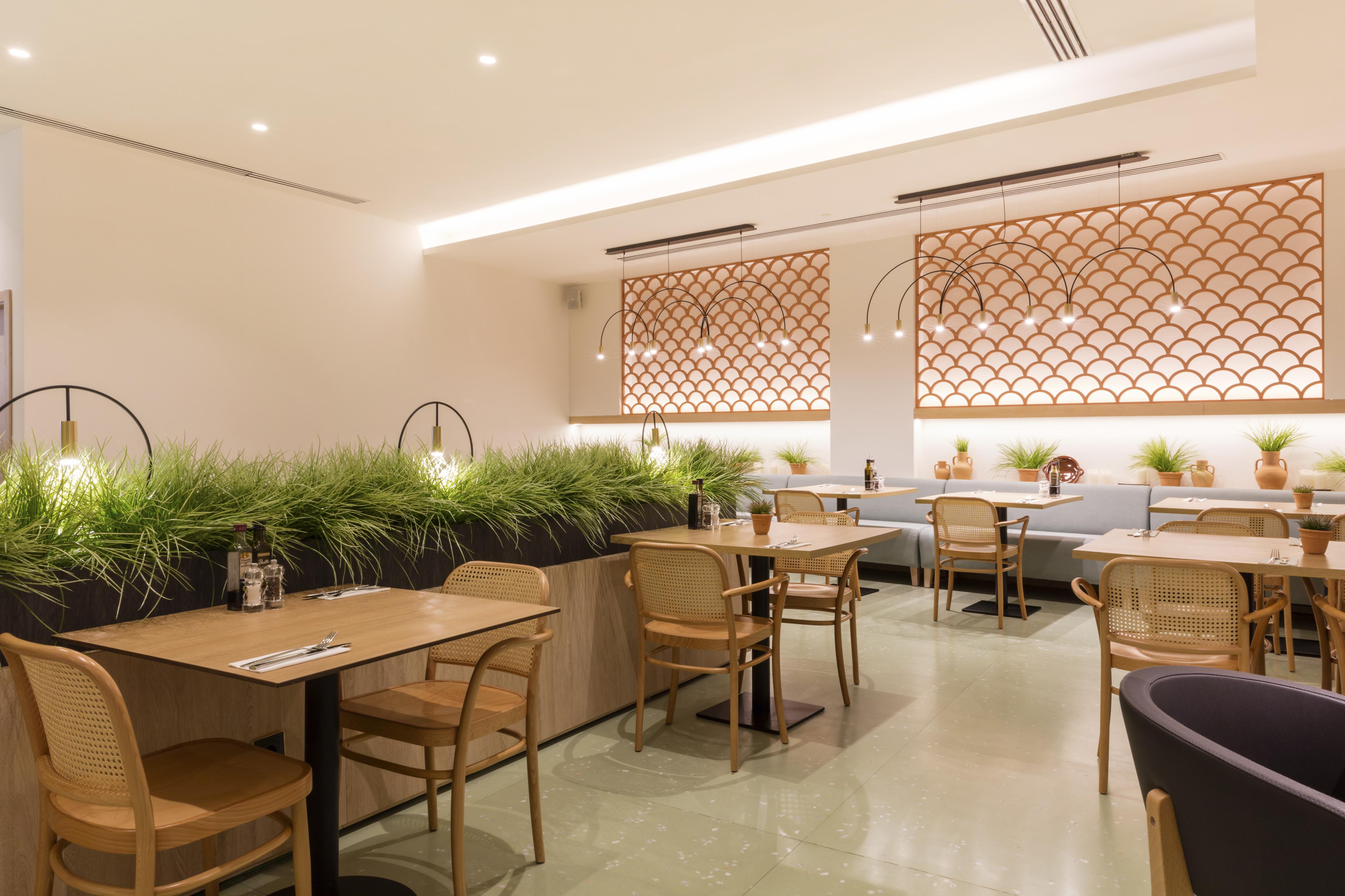 פלמה דה מיורקה Ars Magna Bleisure Hotel מראה חיצוני תמונה